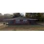 5 Meridian Street Houses, Huntsville AL 35811
