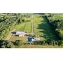 701 Cave Spring Road, Owens Cross Roads AL 35763