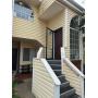 1155 Old Monrovia Road, Unit 7-H, Huntsville AL 35806