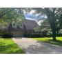 507 Brenda Drive, Madison AL 35758