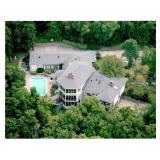 2600 Trailway Road, Huntsville AL 35801