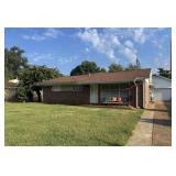 3508 Bluegrass Road, Huntsville AL 35805