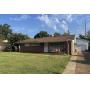 3508 Bluegrass Road, Huntsville AL 35805