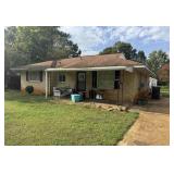 3510 Bluegrass Road, Huntsville AL 35805