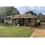 3510 Bluegrass Road, Huntsville AL 35805
