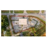 6600 Warrior River Road, Bessemer AL 35023
