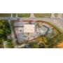 6600 Warrior River Road, Bessemer AL 35023