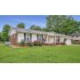 10307 Leicester Drive, Huntsville AL 35803