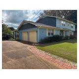 8006 Craigmont Road, Huntsville AL 35802