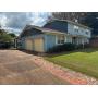 8006 Craigmont Road, Huntsville AL 35802