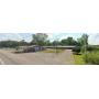 3155 Huntsville Highway, Fayetteville TN 35774