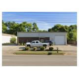 3124 Johnson Road, Huntsville AL 35805 3124 Johnson Road, Huntsville AL 35805