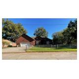 740 Sykes Street, Decatur AL 35601