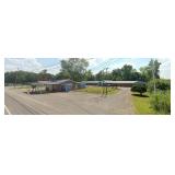 3155 Huntsville Highway, Fayetteville TN 35774