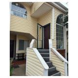 1155 Old Monrovia Road, Unit 7-H, Huntsville AL 36