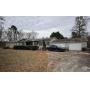 35360 Vaughn Street, Elkmont AL 35620