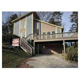 3643 North Crestview Drive, Huntsville AL 35816