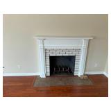 2325 Billie Watkins Street, Huntsville AL 35801