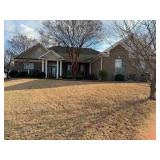 105 Chasehills Court, Huntsville AL 35811