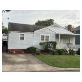2721 Thornton Circle, Huntsville AL 35801