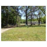 265 County Highway 23, Detroit AL 35552