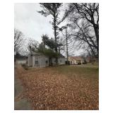 5864 S New Hope Road, Hermitage TN 37076