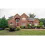 121 Cheekwood Drive, Madison AL 35758