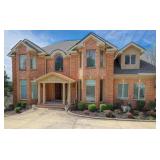 5 Saint Charles Road, Huntsville AL 35801