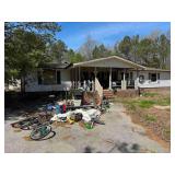 122 Country Crest Drive, Hazel Green AL 35750