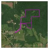 45± Acres Marvaline Drive, New Market AL 35761