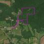 45ï¿½ Acres Marvaline Drive, New Market AL 35761