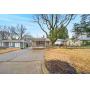2630 Thornhill Road, Huntsville AL 35810