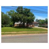 3920 Drake Avenue, Huntsville AL 35805