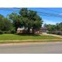 3920 Drake Avenue, Huntsville AL 35805