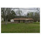 271 Dug Hill Road, Brownsboro AL 35741