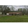 271 Dug Hill Road, Brownsboro AL 35741