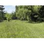61ï¿½ Acres Mastin Lake/Stringfield Road, Huntsville AL 35810