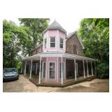 149 Anna Kathryn, Gurley, AL 35748
