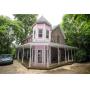 149 Anna Kathryn, Gurley, AL 35748