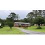 169 Daniel Drive, Huntsville AL 35811