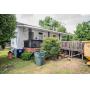 607 Stevens Avenue, Huntsville AL 35801