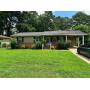 3018 Love Drive, Huntsville AL 35816