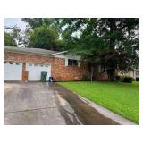 3412 Tall Timbers Circle, Huntsville AL 35810