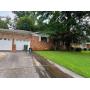 3412 Tall Timbers Circle, Huntsville AL 35810