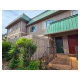 2225 Golf Road, Unit 101, Huntsville AL 35802