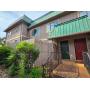 2225 Golf Road, Unit 101, Huntsville AL 35802
