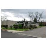 1309 Posey Street, Huntsville AL 35816