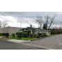 1309 Posey Street, Huntsville AL 35816