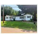 2500 Huntsville Street, Huntsville AL 35811