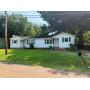 2500 Huntsville Street, Huntsville AL 35811